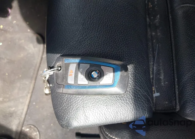 WBA8D9C36HA012254: 42256357