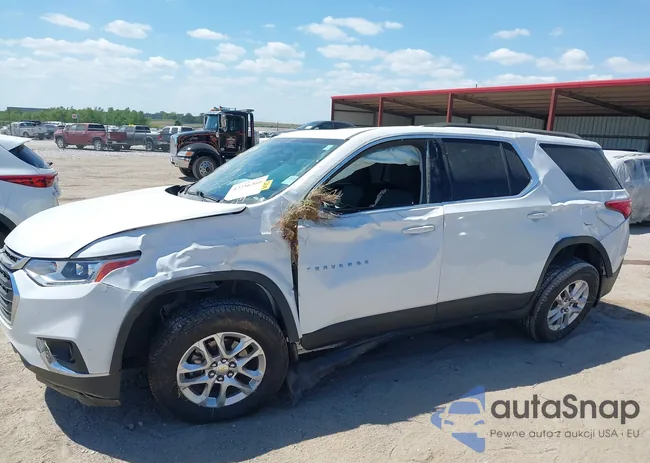 1GNERGKW4LJ167750: 42256360