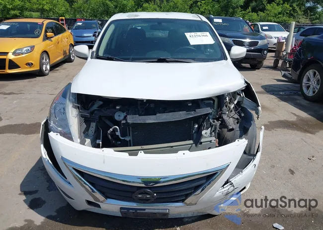 3N1CN7AP1JL814443: 42256366