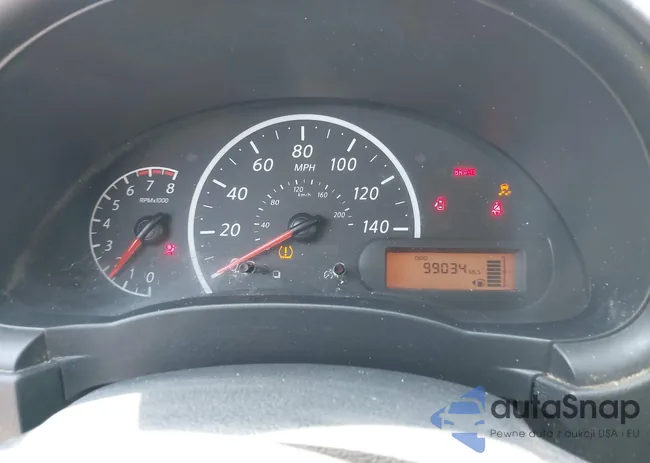 3N1CN7AP1JL814443: 42256366