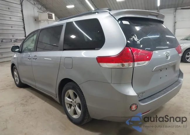 5TDKK3DC7ES521116: 42256381