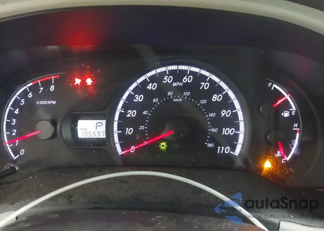 5TDKK3DC7ES521116: 42256381