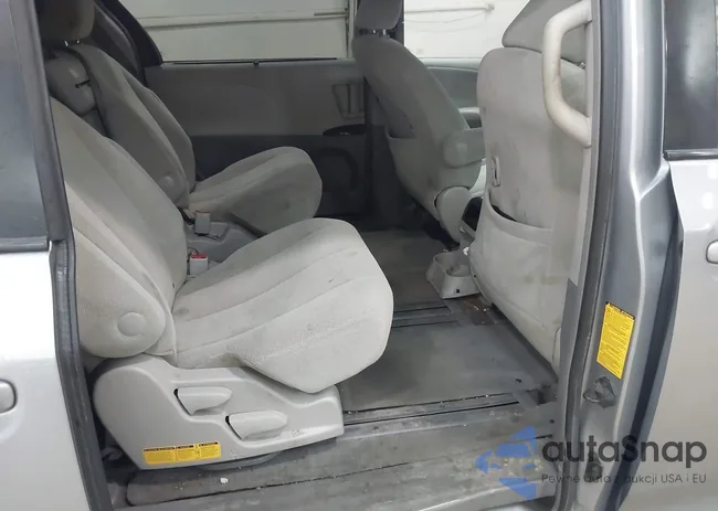 5TDKK3DC7ES521116: 42256381