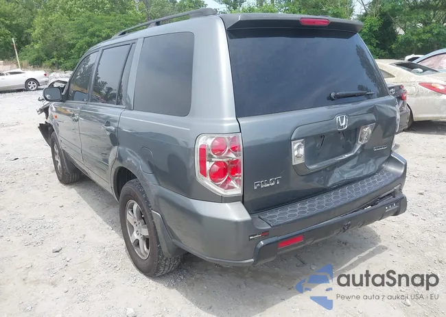 5FNYF18598B030831: 42256395