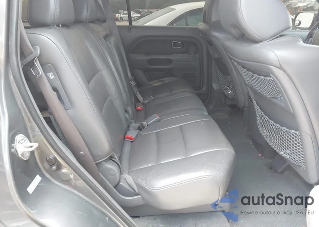 5FNYF18598B030831: 42256395