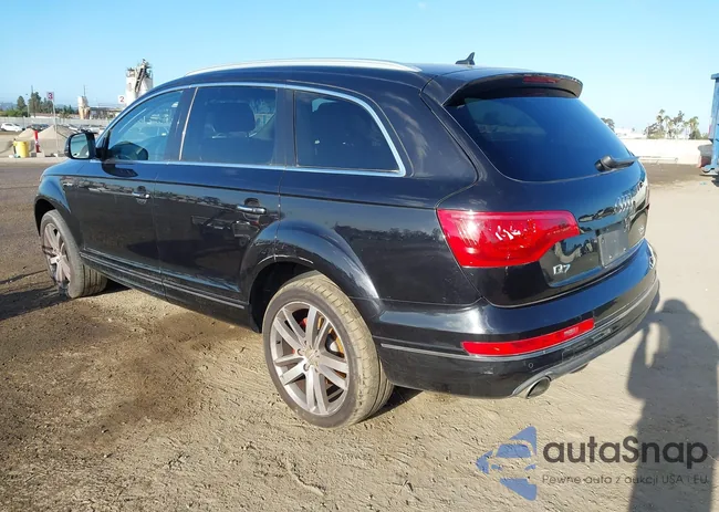 WA1LGAFEXED014547: 42256396