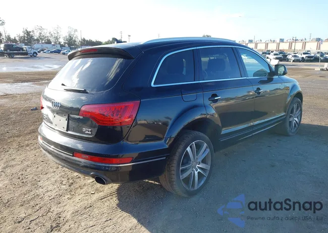 WA1LGAFEXED014547: 42256396