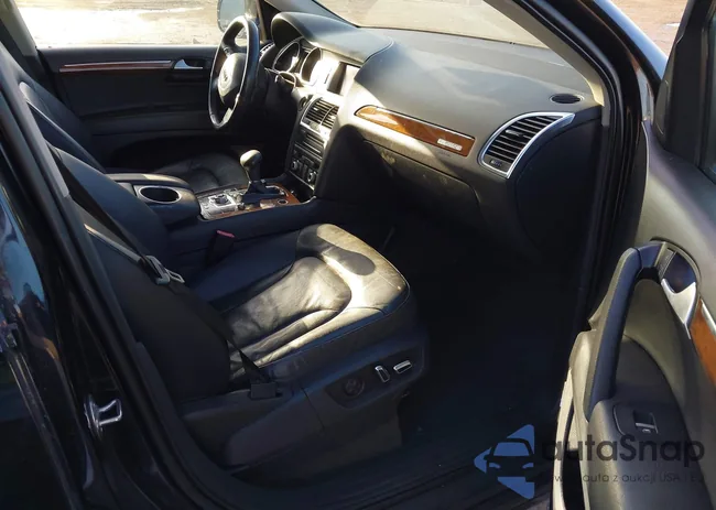 WA1LGAFEXED014547: 42256396