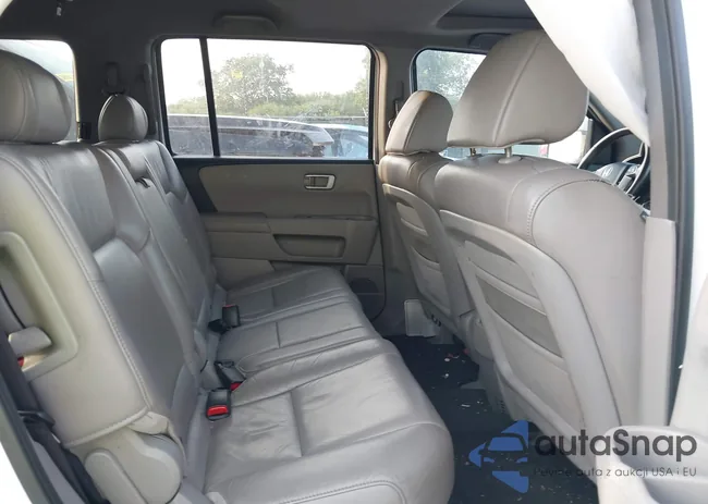 5FNYF3H55BB046396: 42256401