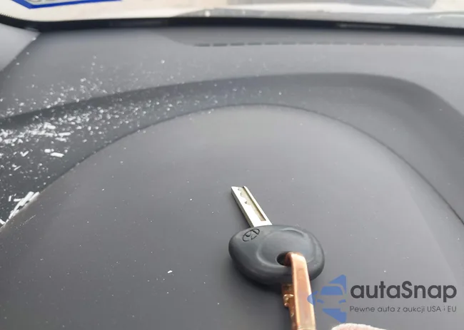 KMHCT4AE8CU095891: 42256404