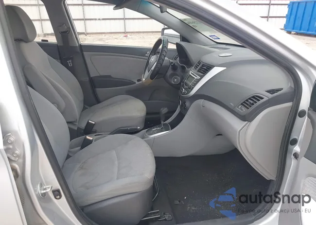 KMHCT4AE8CU095891: 42256404