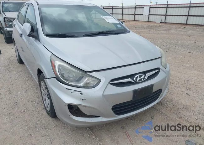 KMHCT4AE8CU095891: 42256404