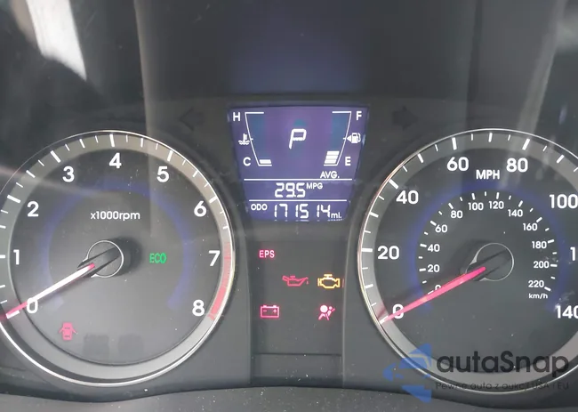 KMHCT4AE8CU095891: 42256404