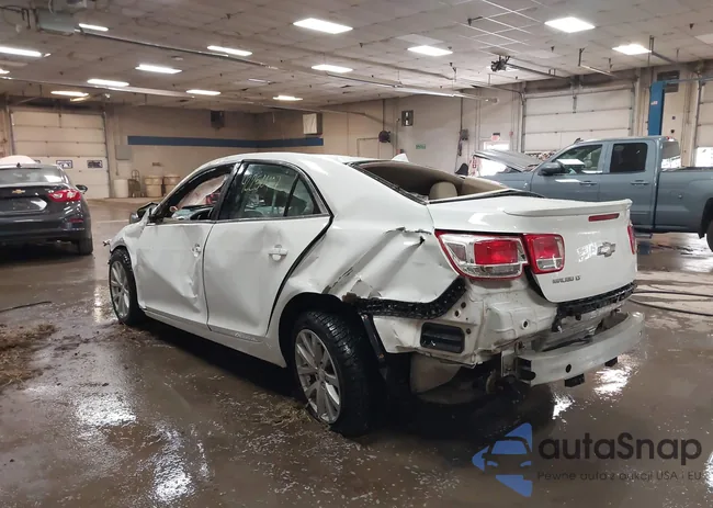 1G11E5SL9EF142838: 42256407