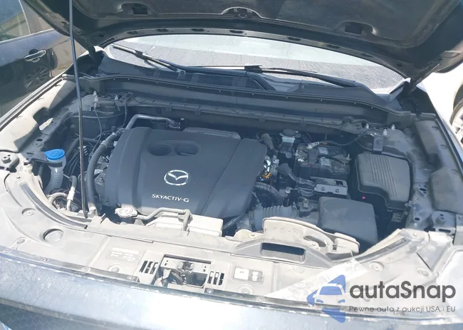 JM3KFADM3M0306746: 42256422