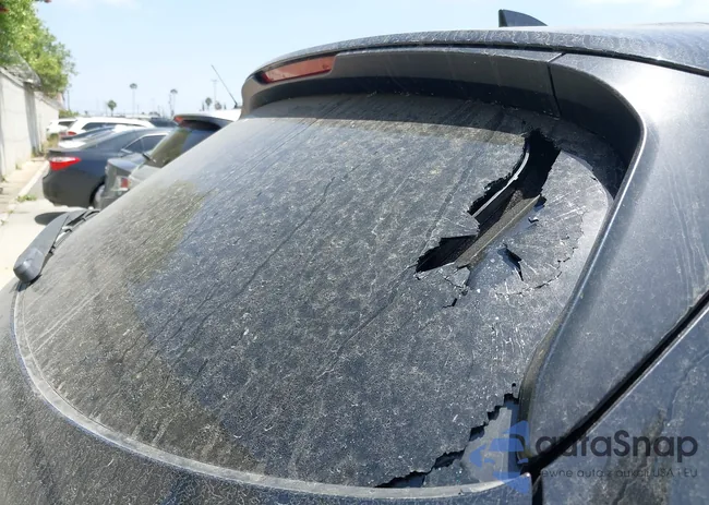 JM3KFADM3M0306746: 42256422