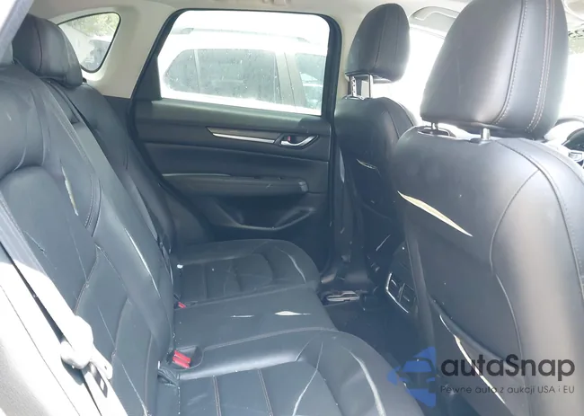 JM3KFADM3M0306746: 42256422