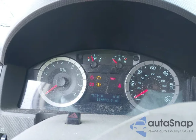 1FMCU0D71BKB83033: 42256428