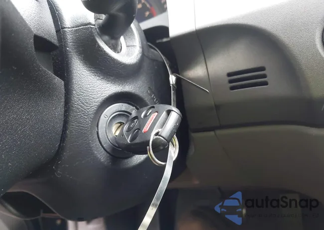 2HGFA1F88BH545289: 42256429