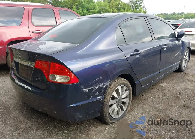 2HGFA1F88BH545289: 42256429