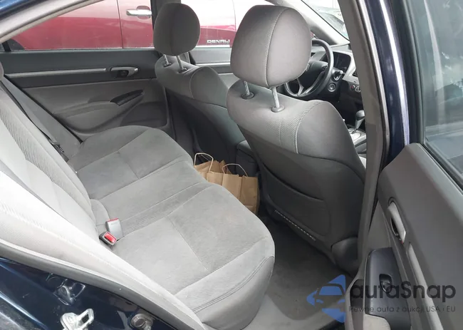 2HGFA1F88BH545289: 42256429