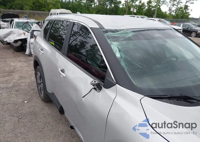 5N1BT3BAXPC783789: 42256434