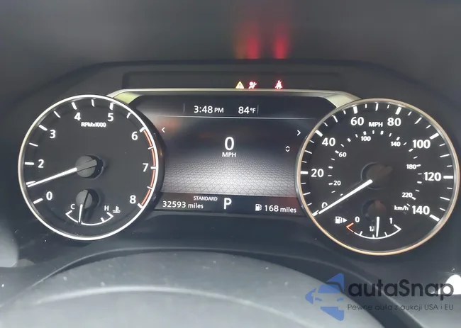 5N1BT3BAXPC783789: 42256434