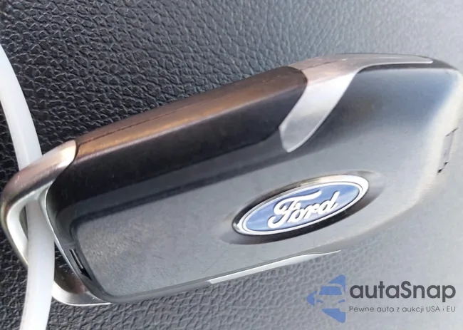 1FM5K8GT5HGD86928: 42256442