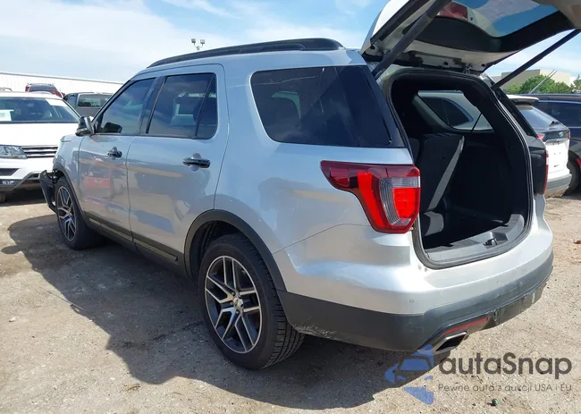 1FM5K8GT5HGD86928: 42256442