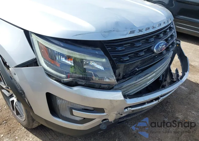 1FM5K8GT5HGD86928: 42256442