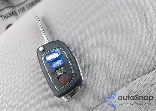 5NPE24AF9FH010533: 42256451