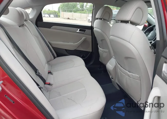 5NPE24AF9FH010533: 42256451