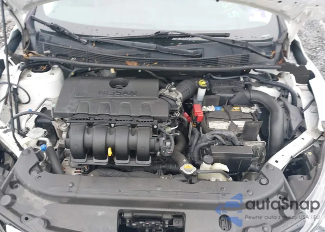 3N1AB7AP6GY294378: 42256457