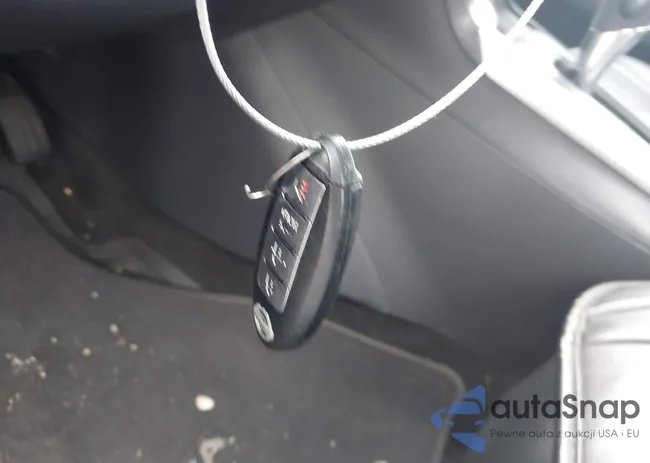 3N1AB7AP6GY294378: 42256457