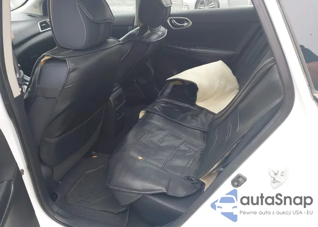 3N1AB7AP6GY294378: 42256457