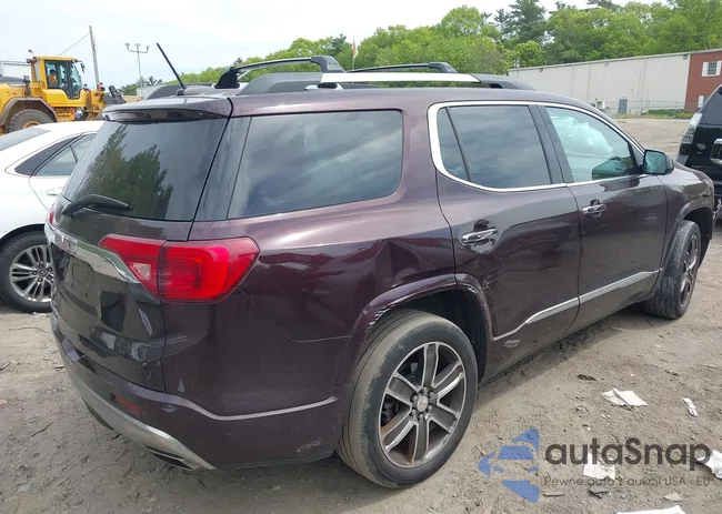 1GKKNXLS7HZ216729: 42256467