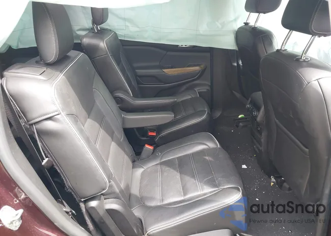 1GKKNXLS7HZ216729: 42256467