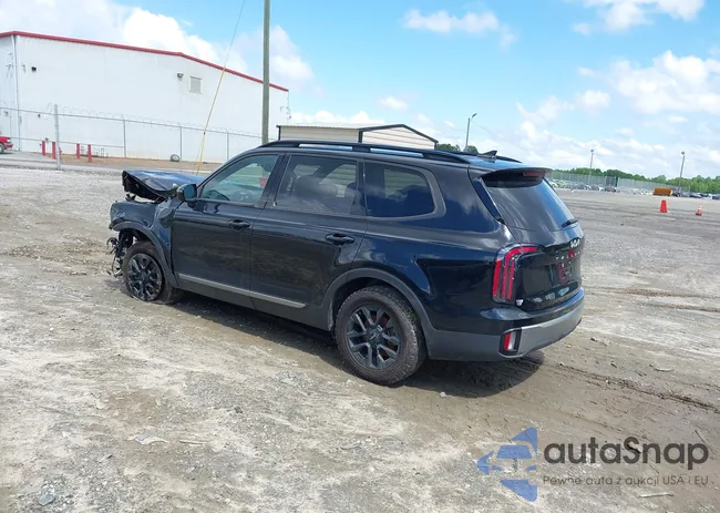 5XYP5DGC9PG410954: 42256472