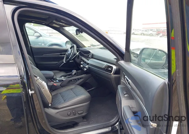 5XYP5DGC9PG410954: 42256472