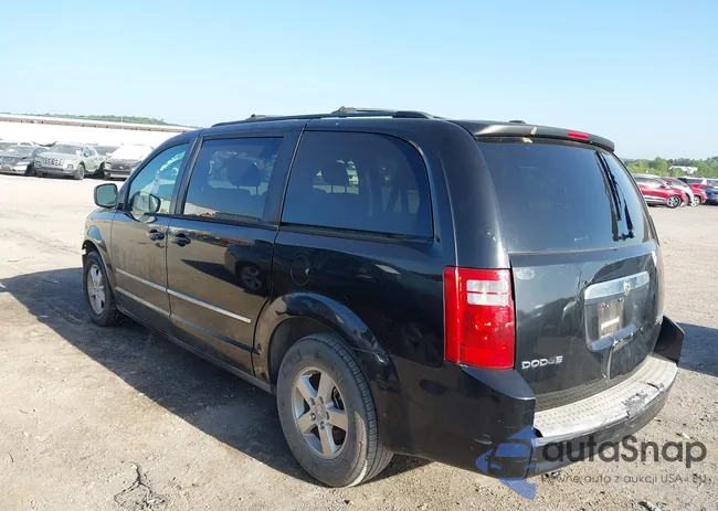 2D4RN5D1XAR180316: 42256476