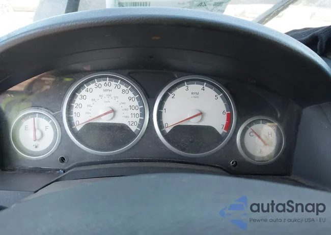 2D4RN5D1XAR180316: 42256476