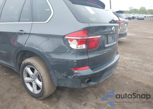 5UXZV4C56D0E10042: 42256479