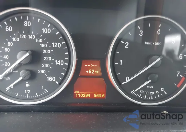 5UXZV4C56D0E10042: 42256479