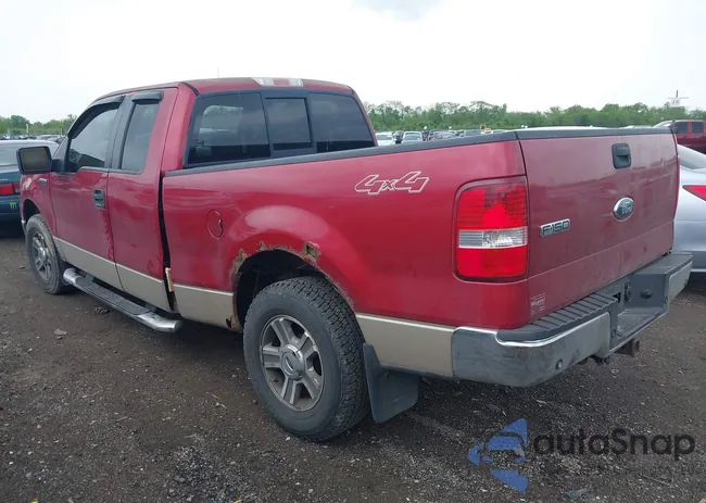 1FTPX14V87NA09404: 42256491