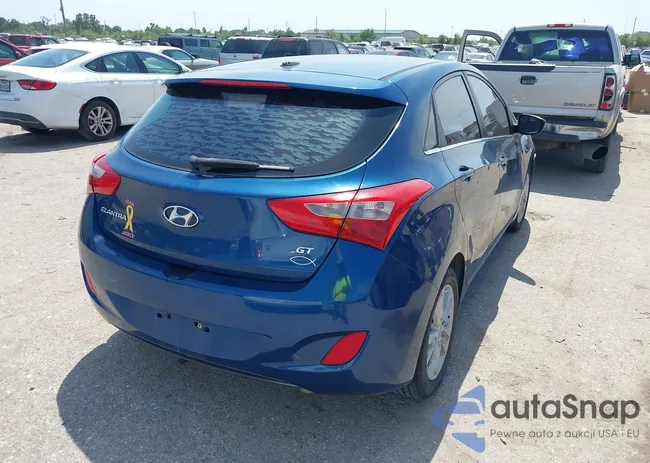 KMHD35LHXEU198766: 42256506