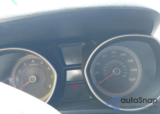 KMHD35LHXEU198766: 42256506