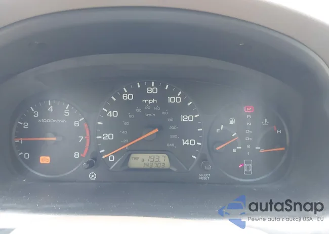 1HGCG6676XA062556: 42256513