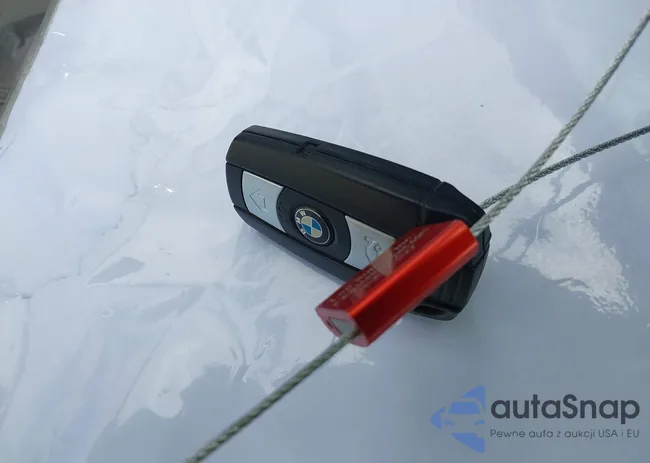 WBAVM1C53EVW51380: 42256523