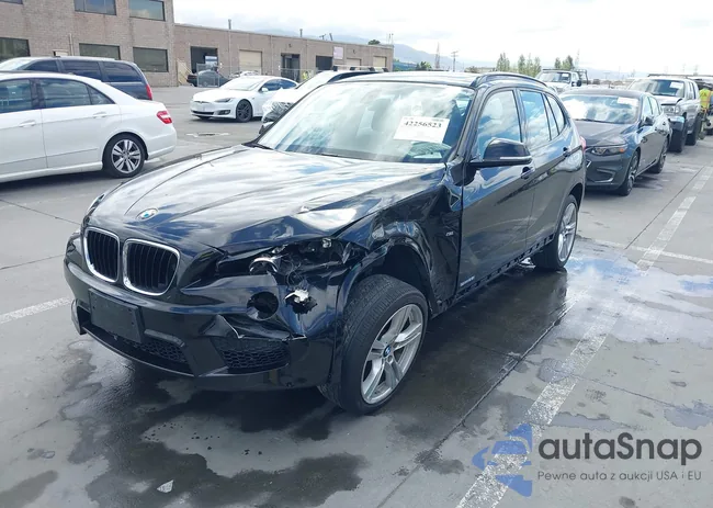 WBAVM1C53EVW51380: 42256523