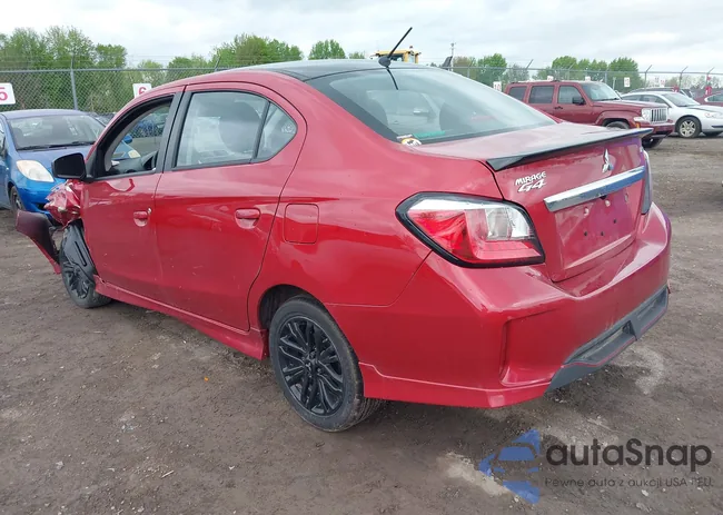 ML32FUFJ9RHF05666: 42256528